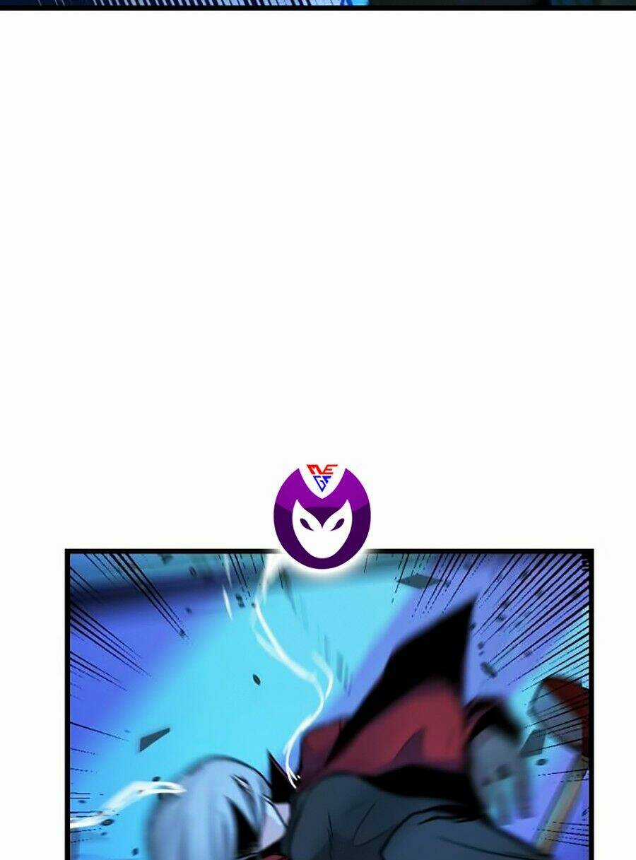 Tiêu Diệt Anh Hùng Chapter 2 trang 32