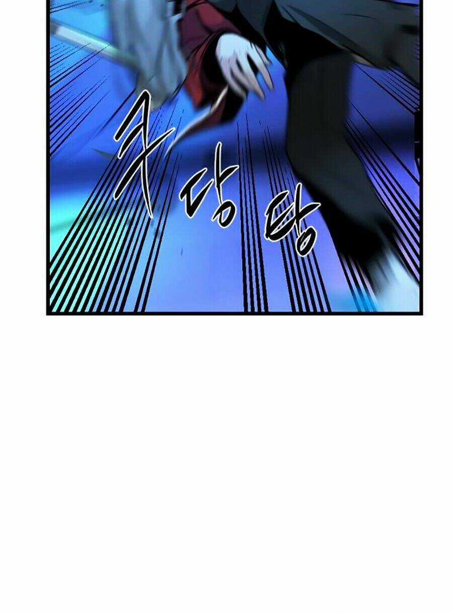 Tiêu Diệt Anh Hùng Chapter 2 trang 33