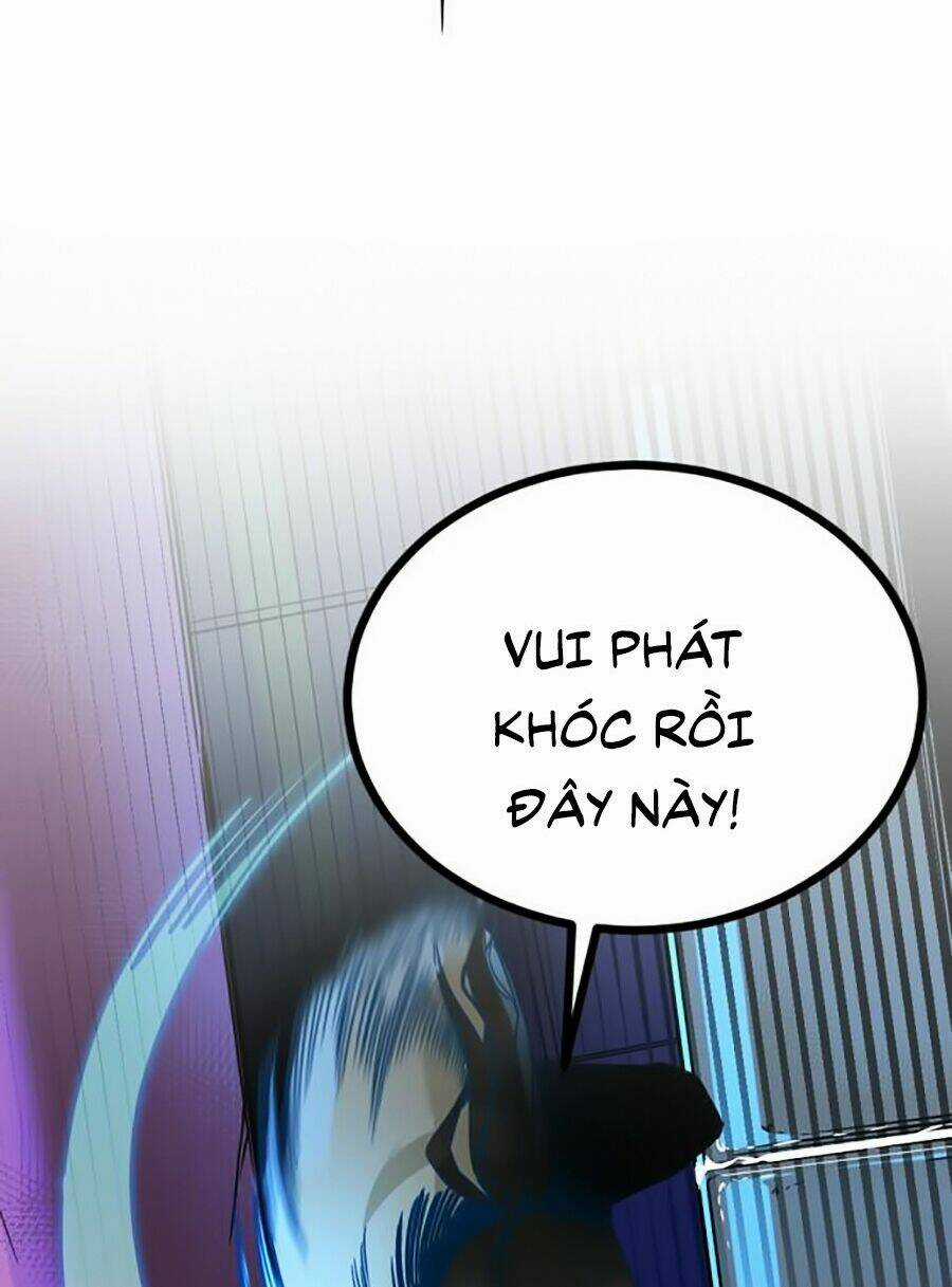 Tiêu Diệt Anh Hùng Chapter 2 trang 35