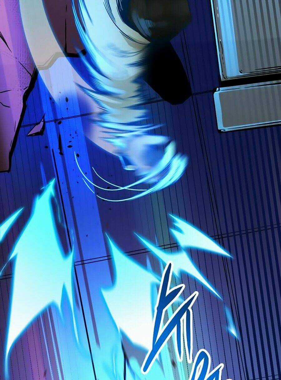 Tiêu Diệt Anh Hùng Chapter 2 trang 36