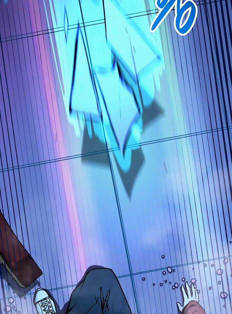 Tiêu Diệt Anh Hùng Chapter 2 trang 37