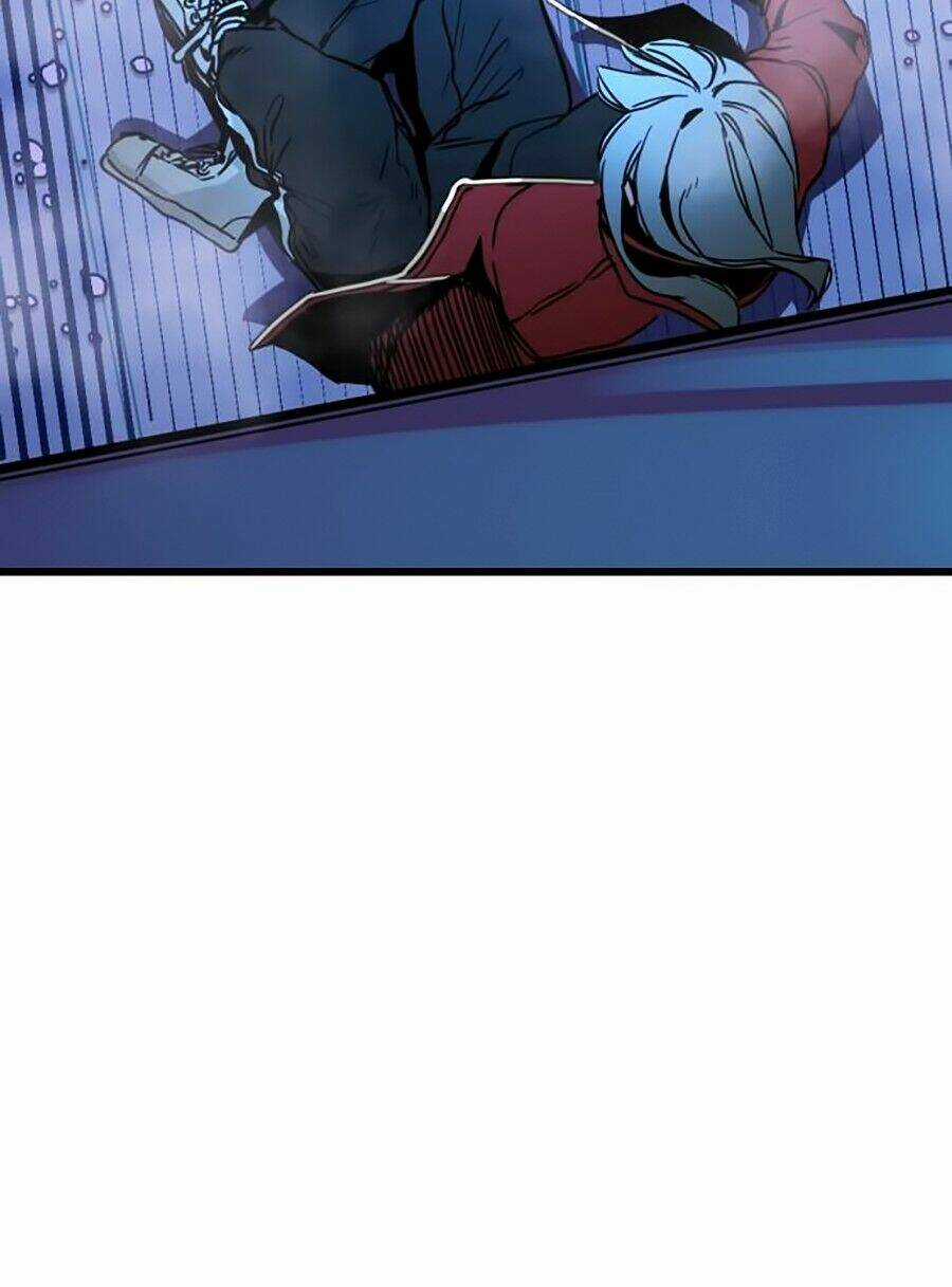 Tiêu Diệt Anh Hùng Chapter 2 trang 38