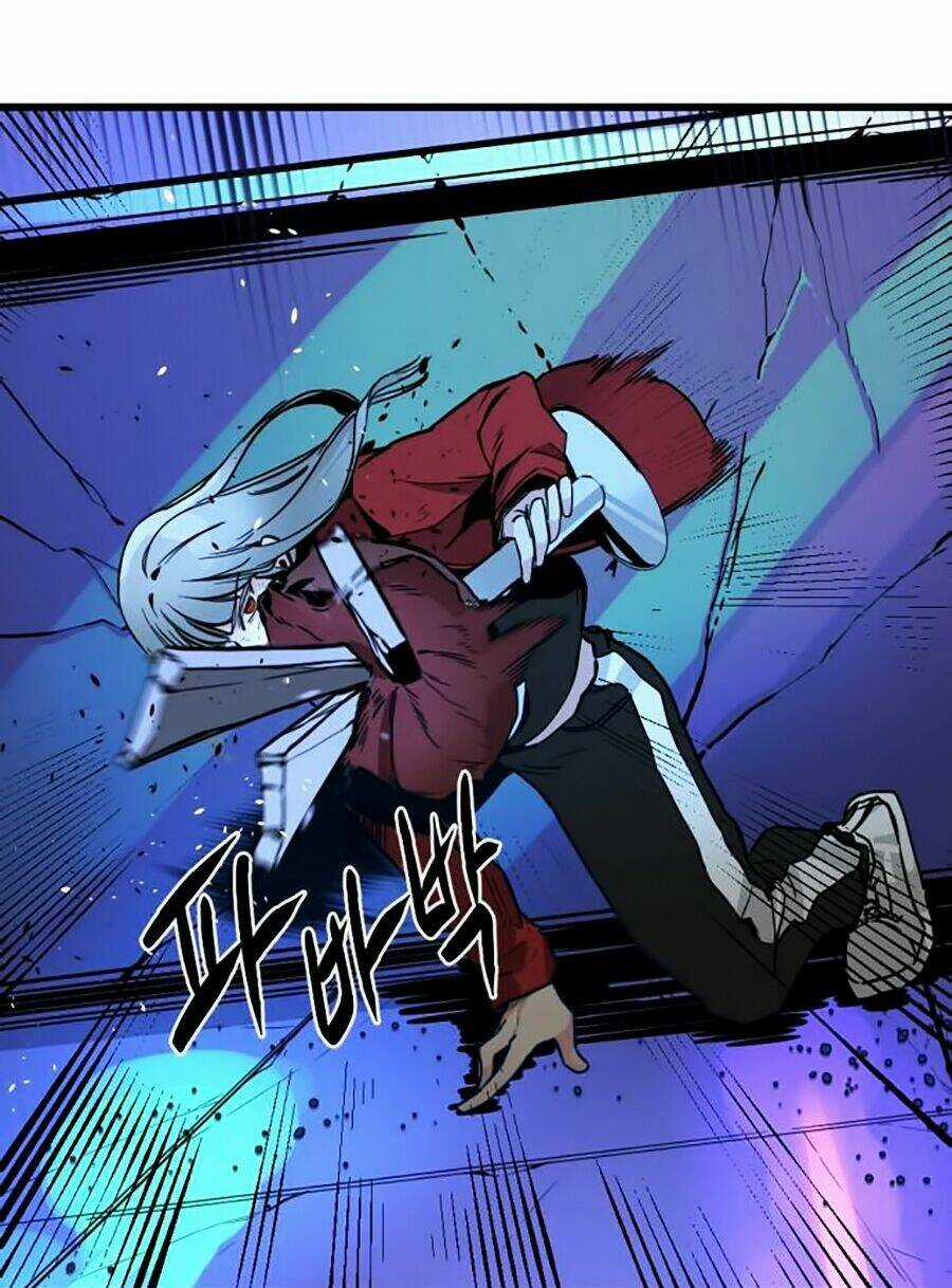 Tiêu Diệt Anh Hùng Chapter 2 trang 39