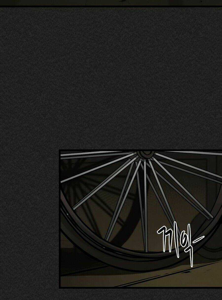 Tiêu Diệt Anh Hùng Chapter 2 trang 4