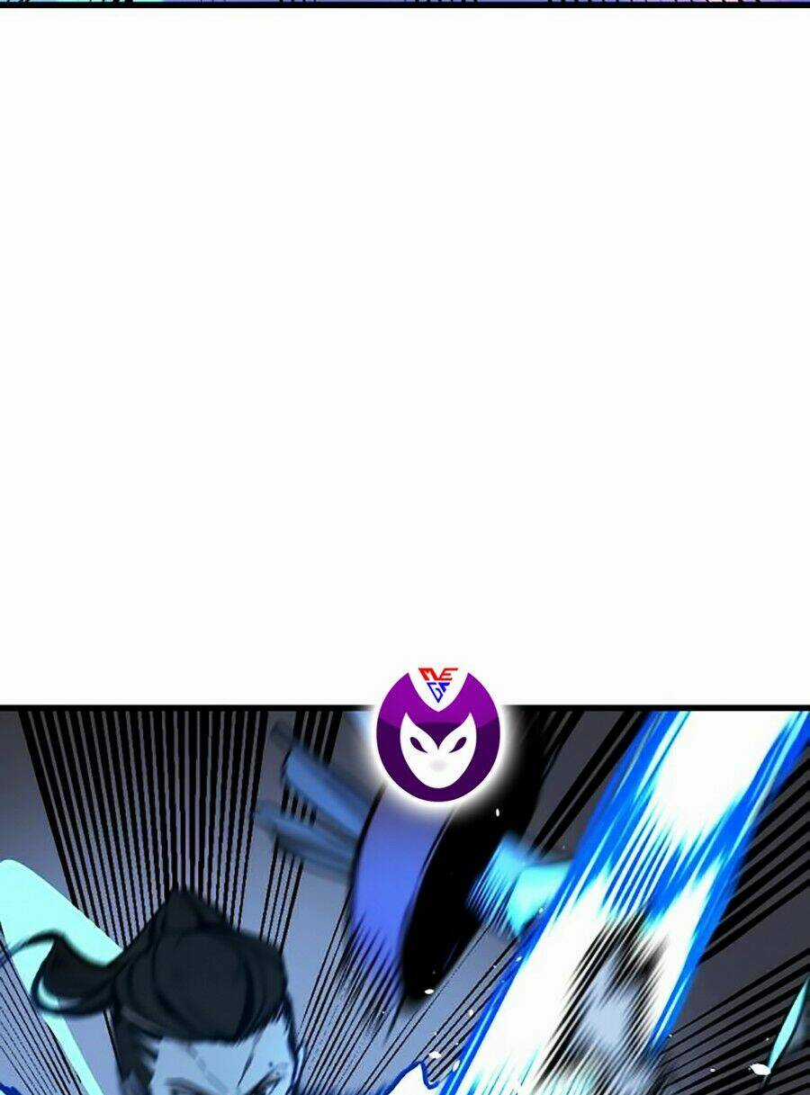 Tiêu Diệt Anh Hùng Chapter 2 trang 40