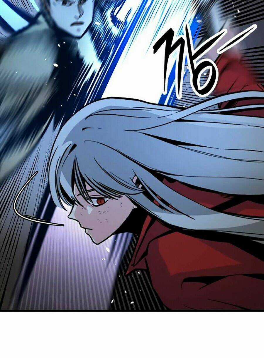 Tiêu Diệt Anh Hùng Chapter 2 trang 41