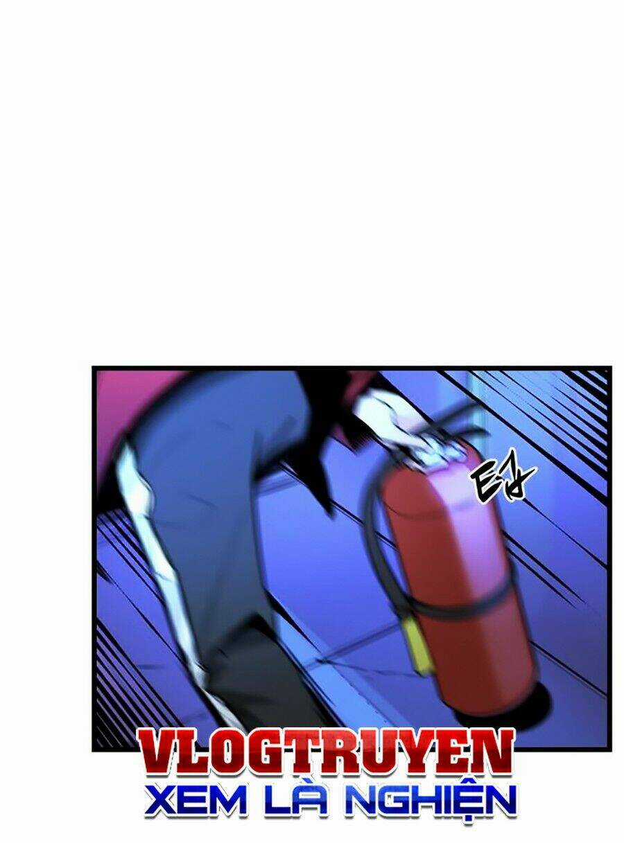 Tiêu Diệt Anh Hùng Chapter 2 trang 42