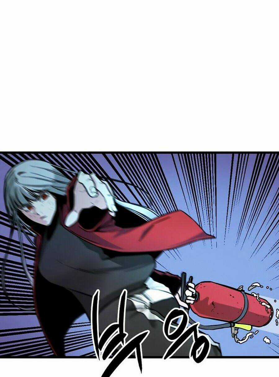 Tiêu Diệt Anh Hùng Chapter 2 trang 43