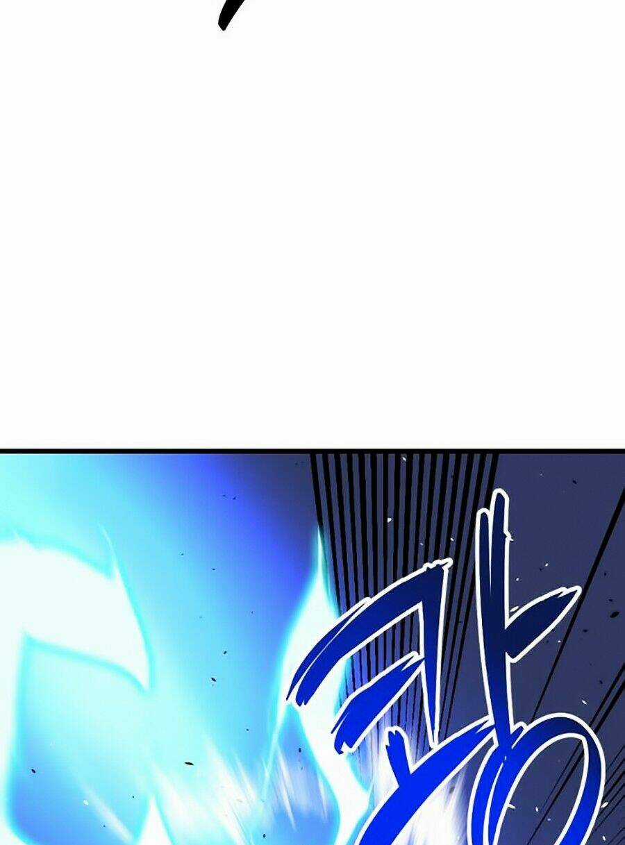 Tiêu Diệt Anh Hùng Chapter 2 trang 44