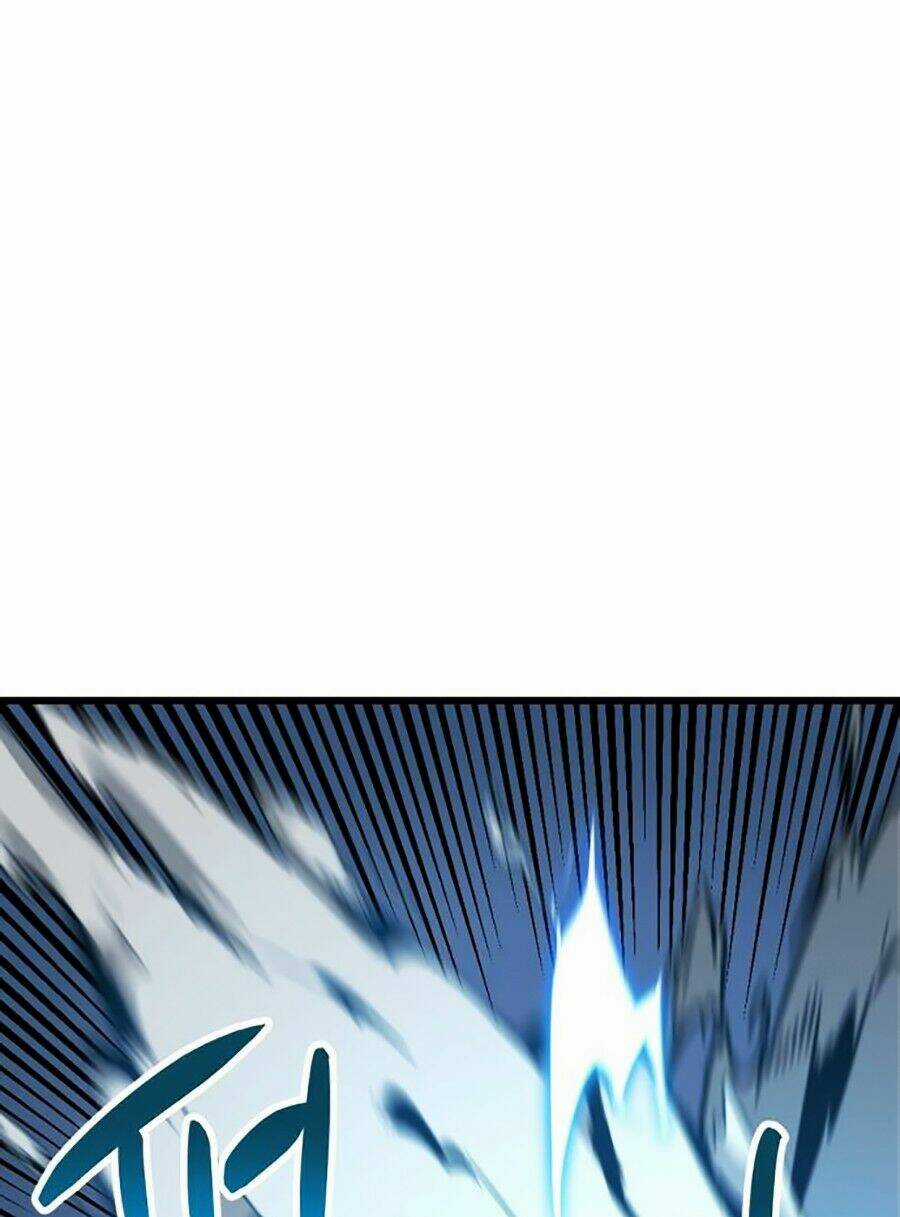 Tiêu Diệt Anh Hùng Chapter 2 trang 46