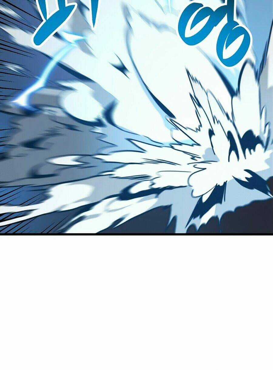 Tiêu Diệt Anh Hùng Chapter 2 trang 47