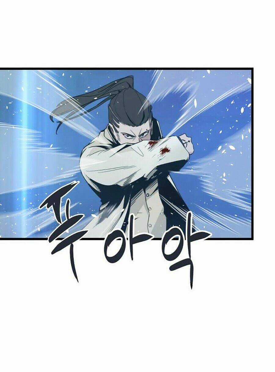 Tiêu Diệt Anh Hùng Chapter 2 trang 48