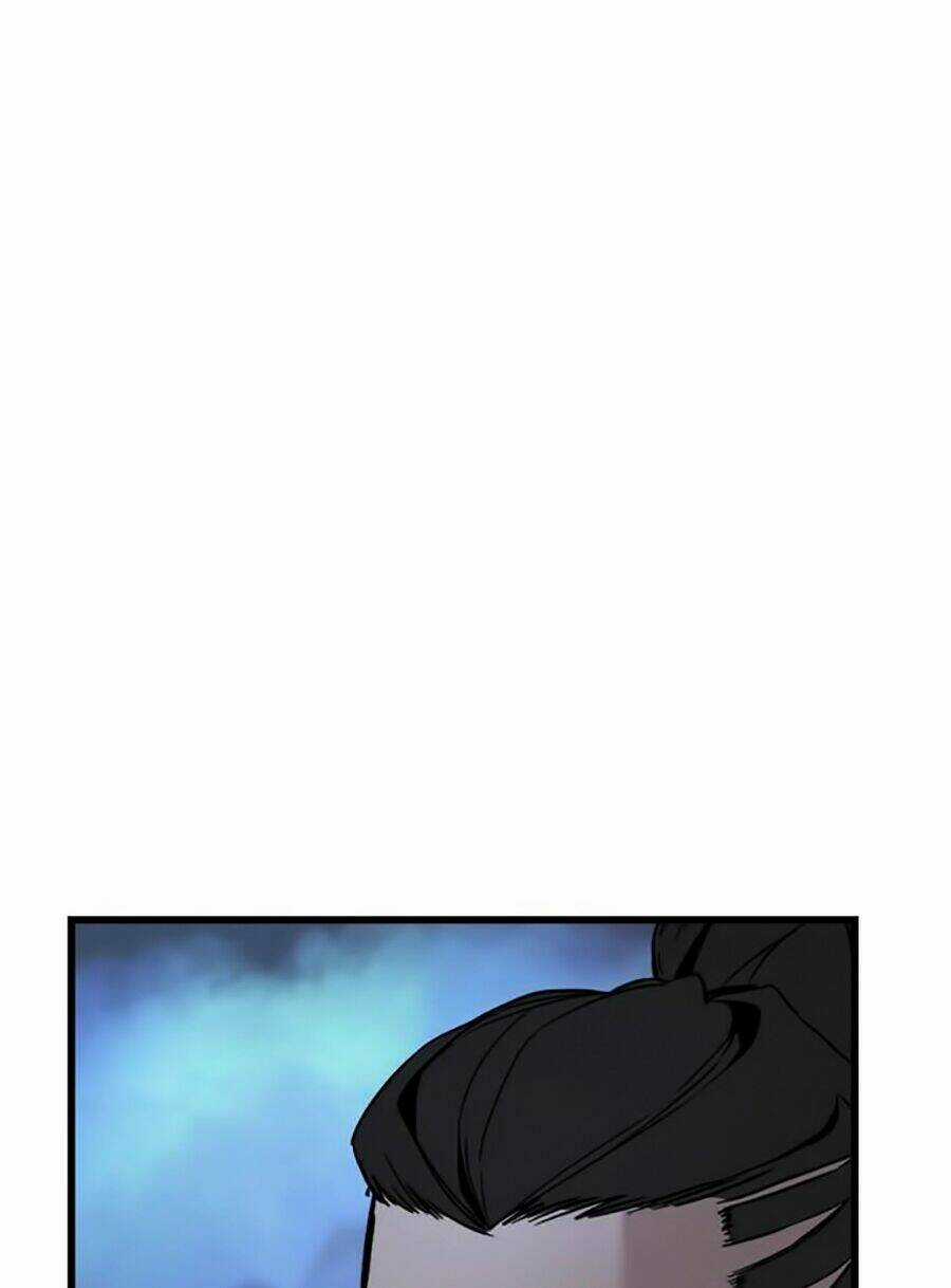 Tiêu Diệt Anh Hùng Chapter 2 trang 49