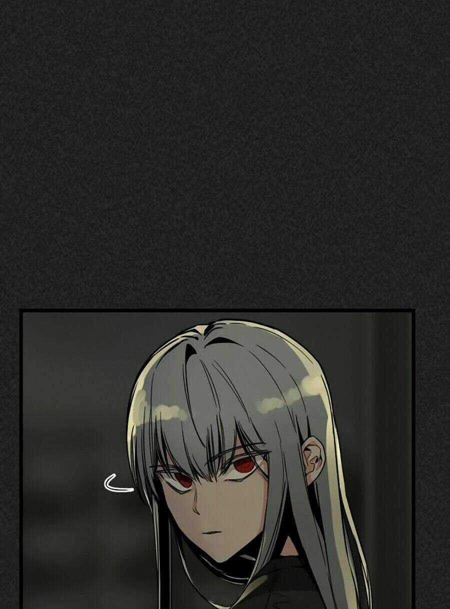 Tiêu Diệt Anh Hùng Chapter 2 trang 5