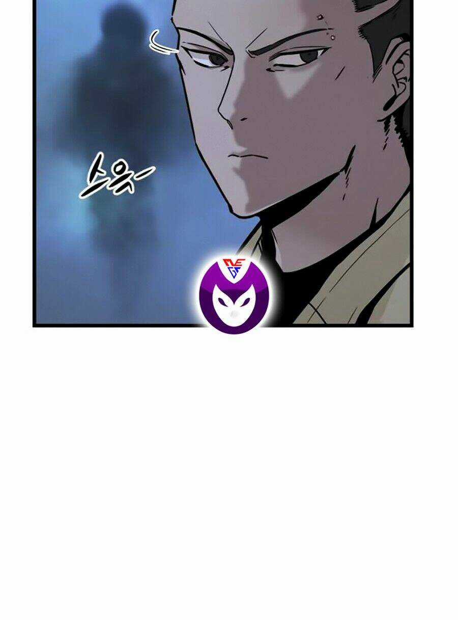 Tiêu Diệt Anh Hùng Chapter 2 trang 50