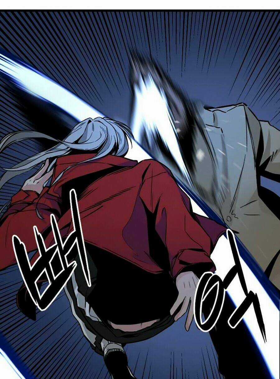 Tiêu Diệt Anh Hùng Chapter 2 trang 51