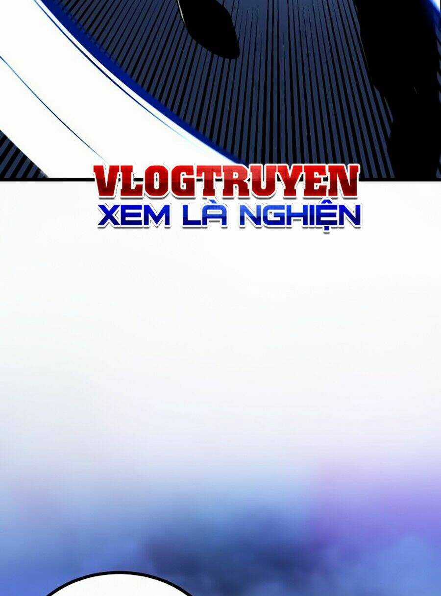 Tiêu Diệt Anh Hùng Chapter 2 trang 52