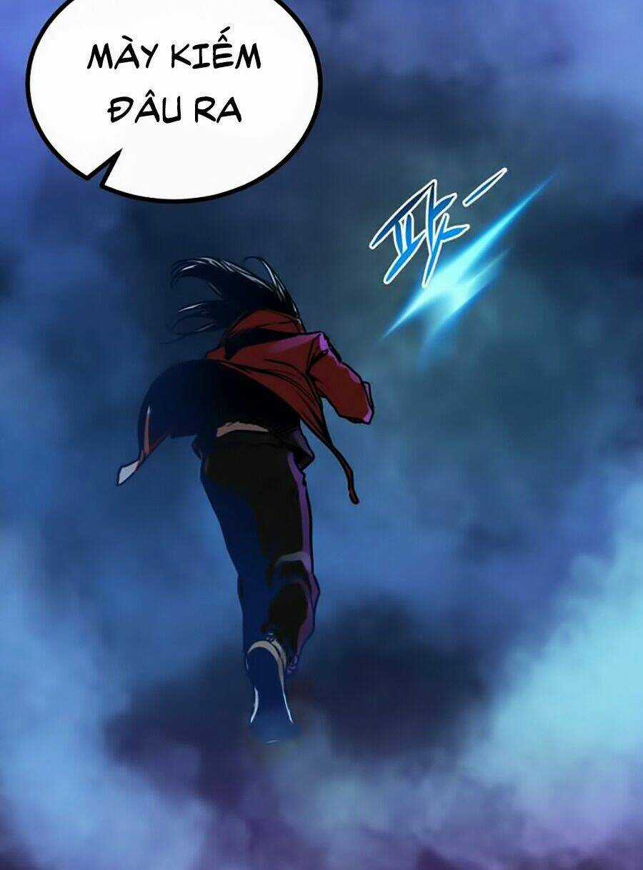 Tiêu Diệt Anh Hùng Chapter 2 trang 53