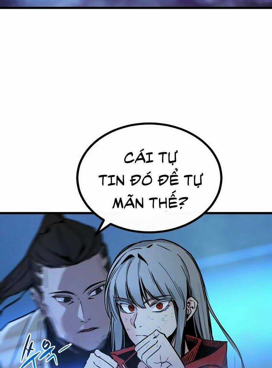 Tiêu Diệt Anh Hùng Chapter 2 trang 54