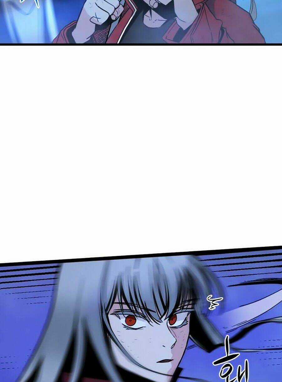 Tiêu Diệt Anh Hùng Chapter 2 trang 55