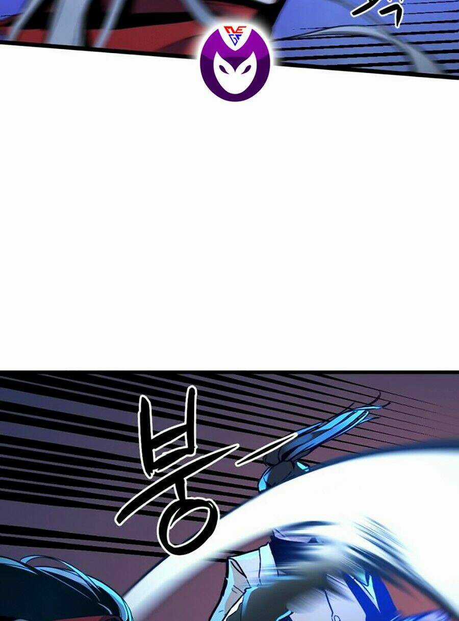 Tiêu Diệt Anh Hùng Chapter 2 trang 56