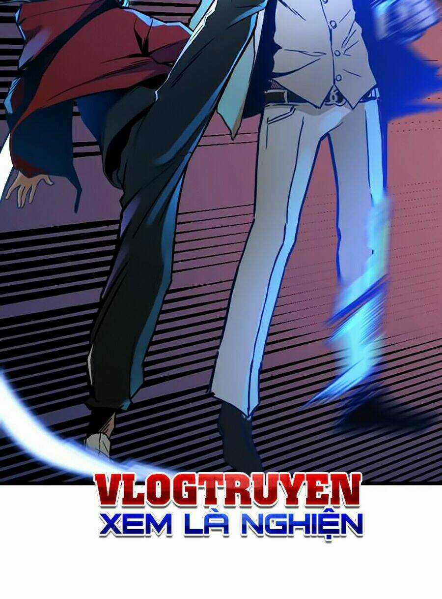 Tiêu Diệt Anh Hùng Chapter 2 trang 57