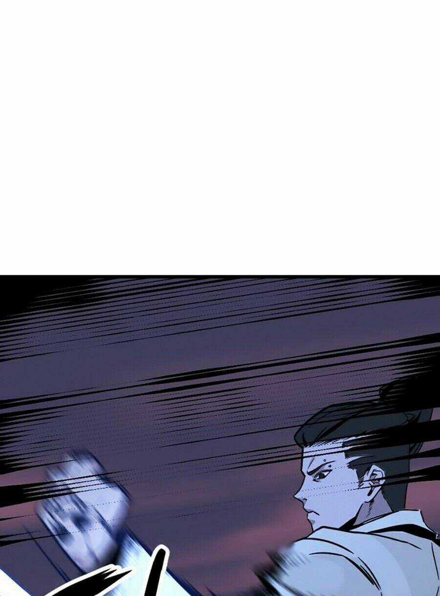 Tiêu Diệt Anh Hùng Chapter 2 trang 58