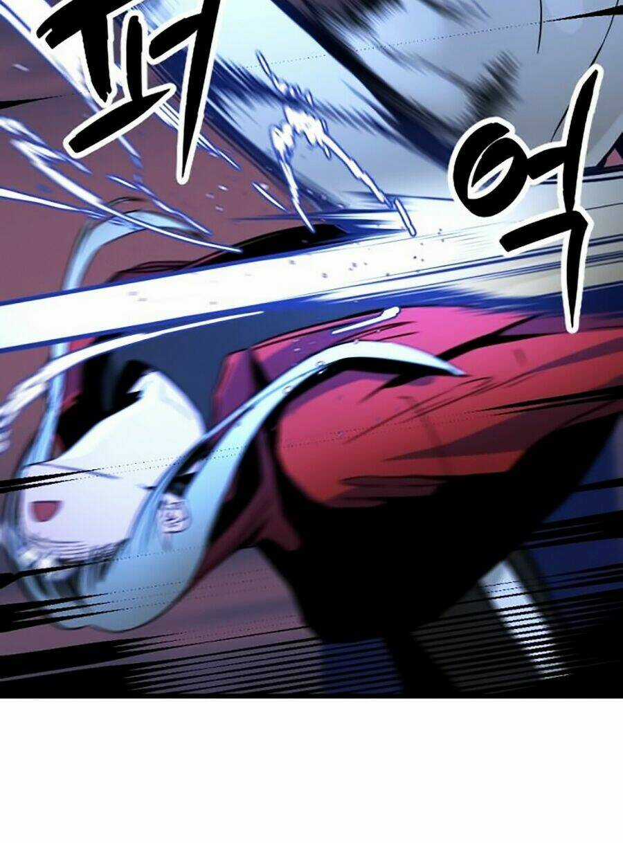 Tiêu Diệt Anh Hùng Chapter 2 trang 59