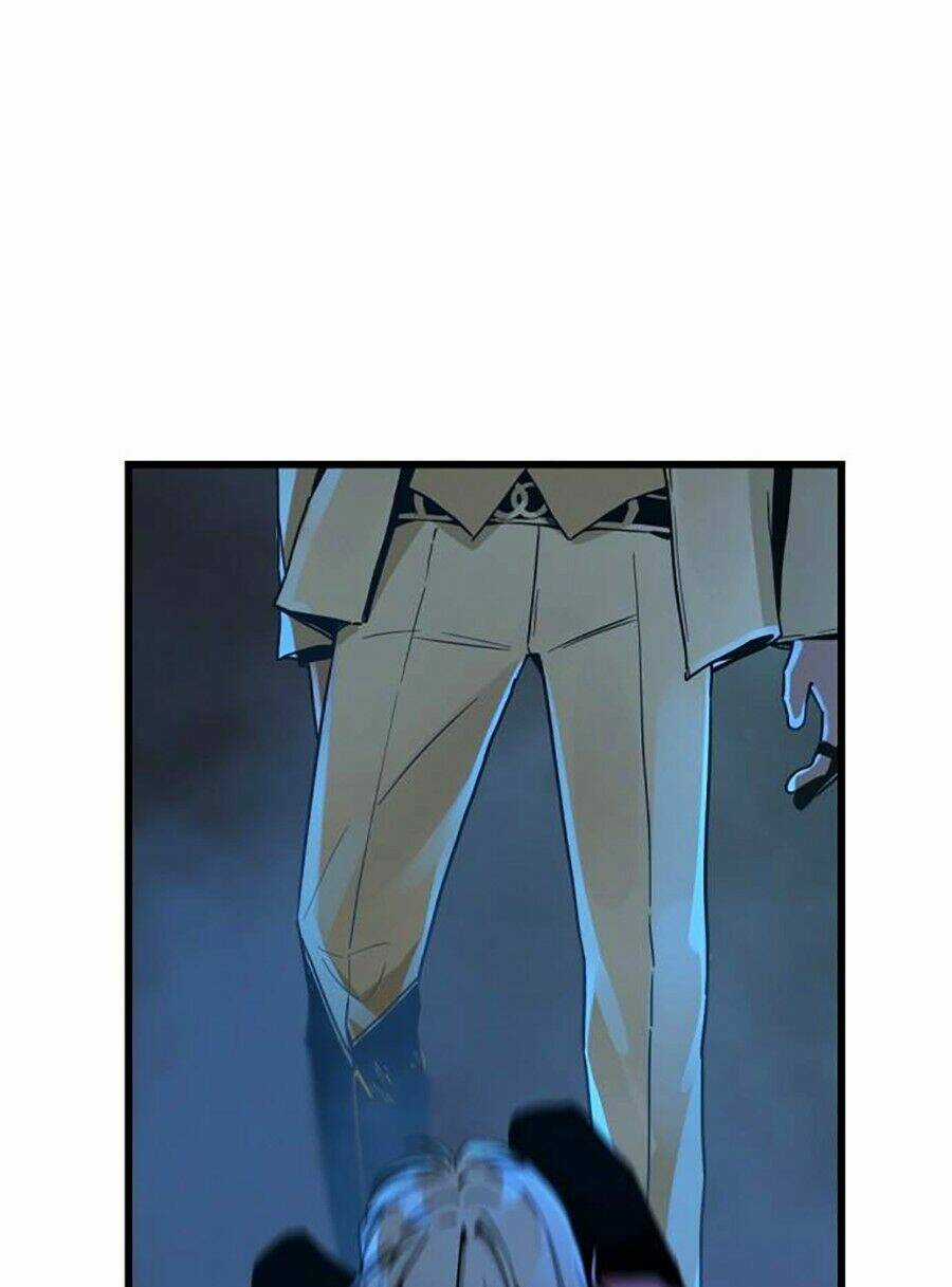 Tiêu Diệt Anh Hùng Chapter 2 trang 60