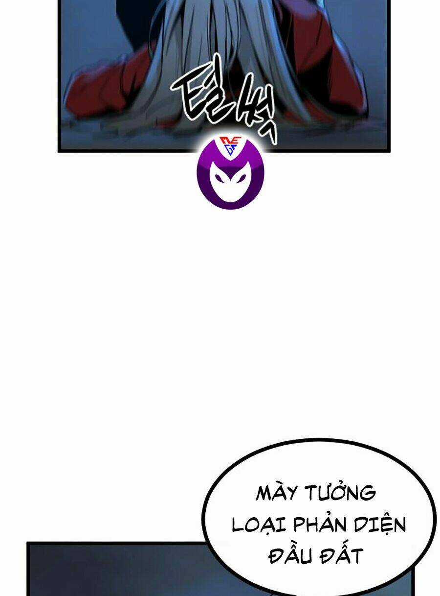 Tiêu Diệt Anh Hùng Chapter 2 trang 61