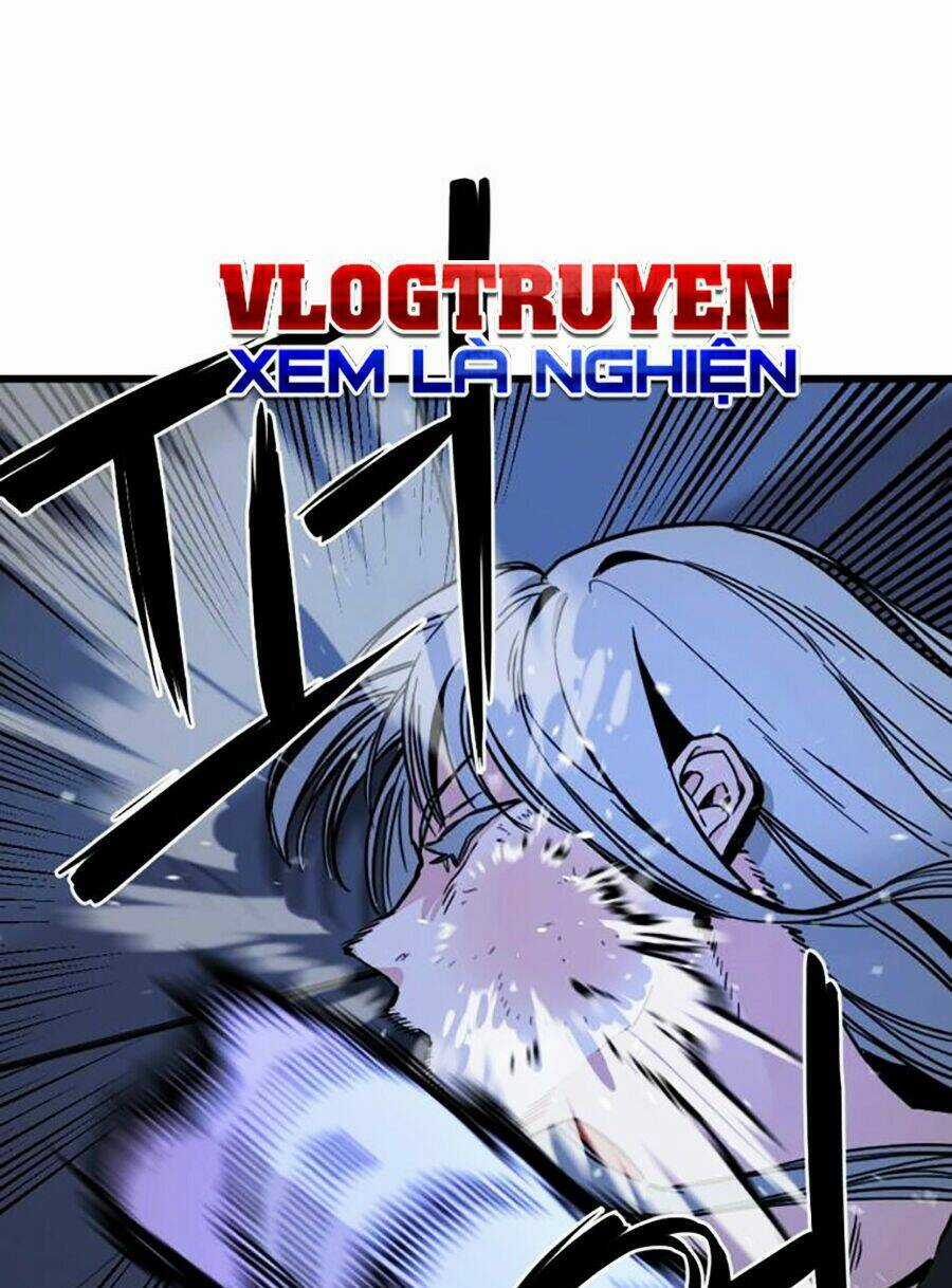 Tiêu Diệt Anh Hùng Chapter 2 trang 63