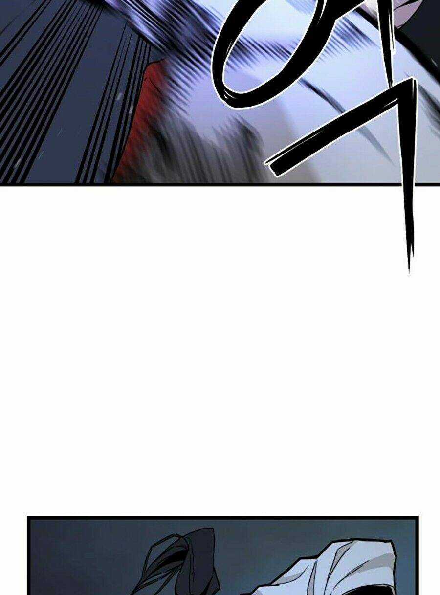 Tiêu Diệt Anh Hùng Chapter 2 trang 64