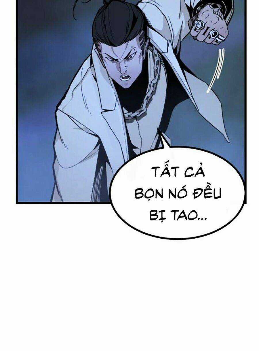 Tiêu Diệt Anh Hùng Chapter 2 trang 65