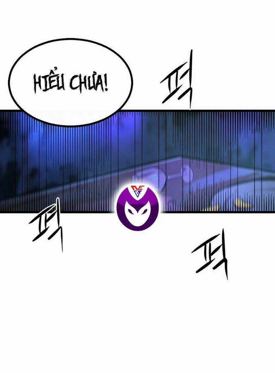 Tiêu Diệt Anh Hùng Chapter 2 trang 67