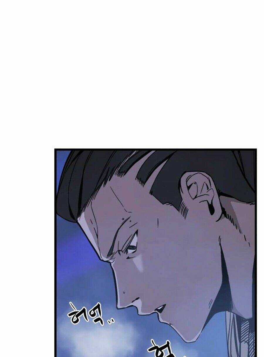 Tiêu Diệt Anh Hùng Chapter 2 trang 68