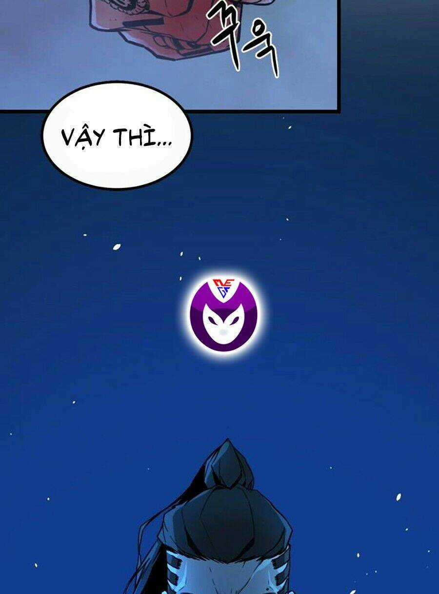 Tiêu Diệt Anh Hùng Chapter 2 trang 70