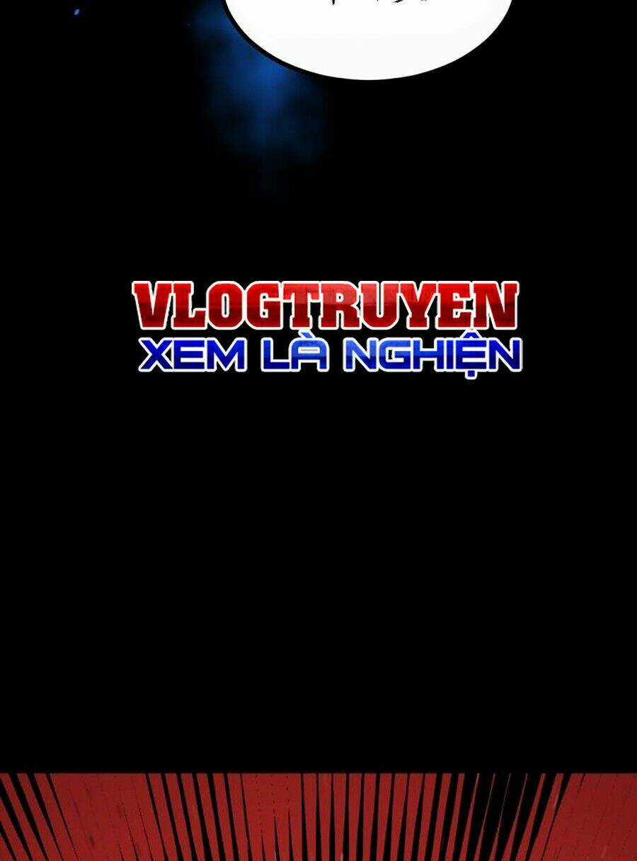 Tiêu Diệt Anh Hùng Chapter 2 trang 72