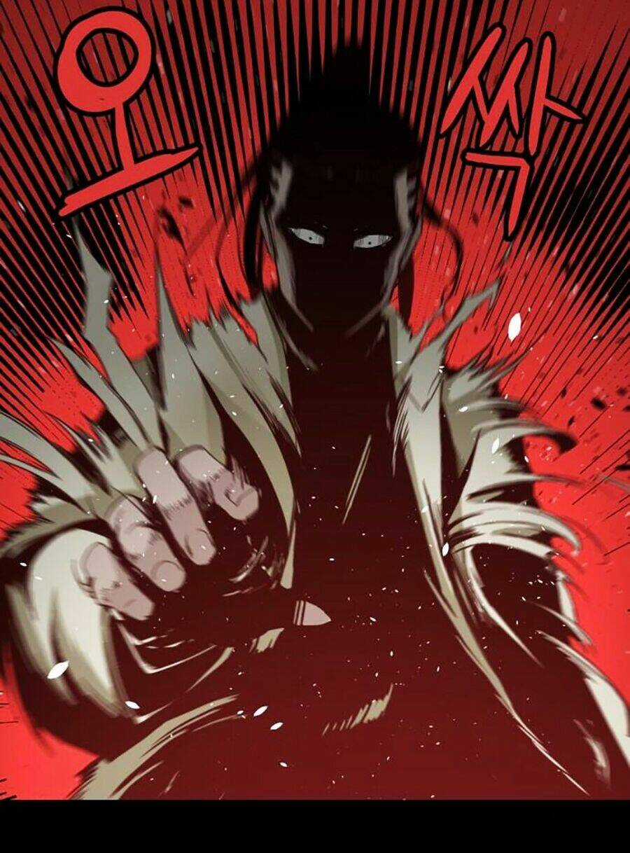 Tiêu Diệt Anh Hùng Chapter 2 trang 73