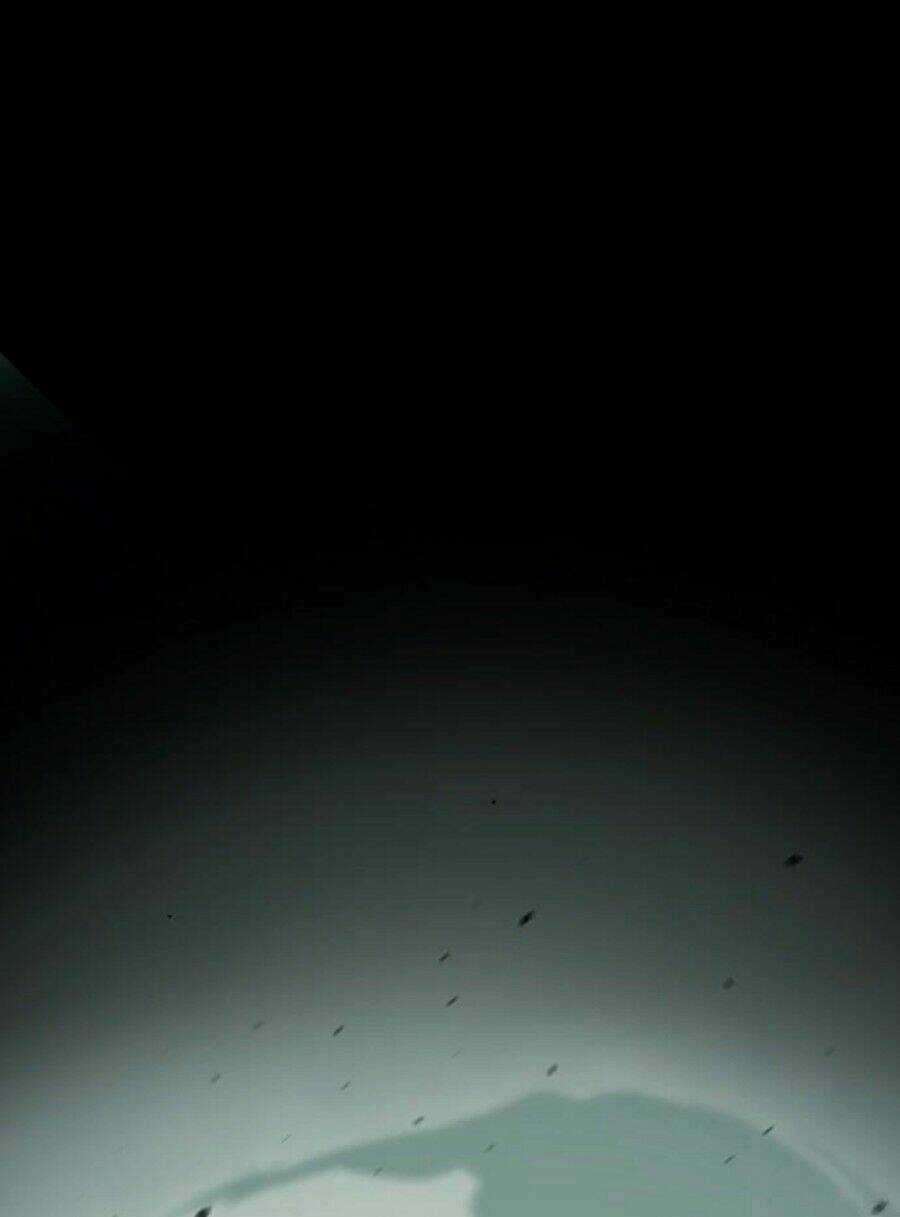 Tiêu Diệt Anh Hùng Chapter 2 trang 74