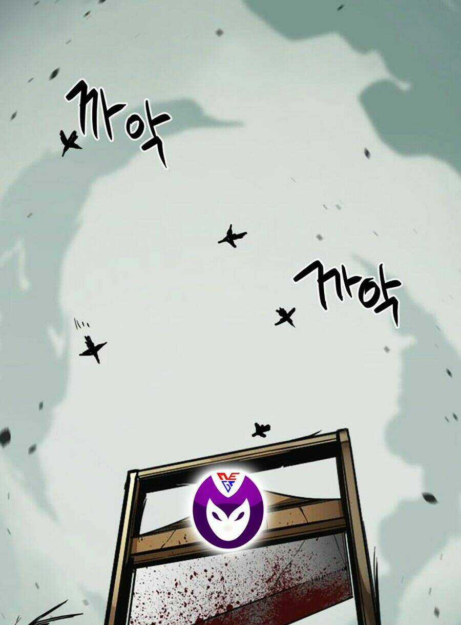 Tiêu Diệt Anh Hùng Chapter 2 trang 75