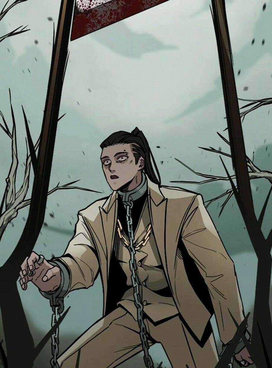 Tiêu Diệt Anh Hùng Chapter 2 trang 76