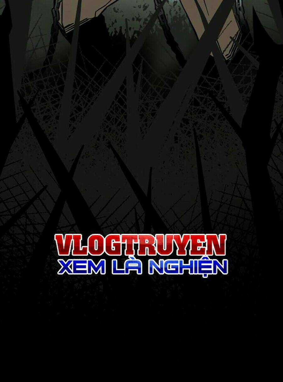 Tiêu Diệt Anh Hùng Chapter 2 trang 77