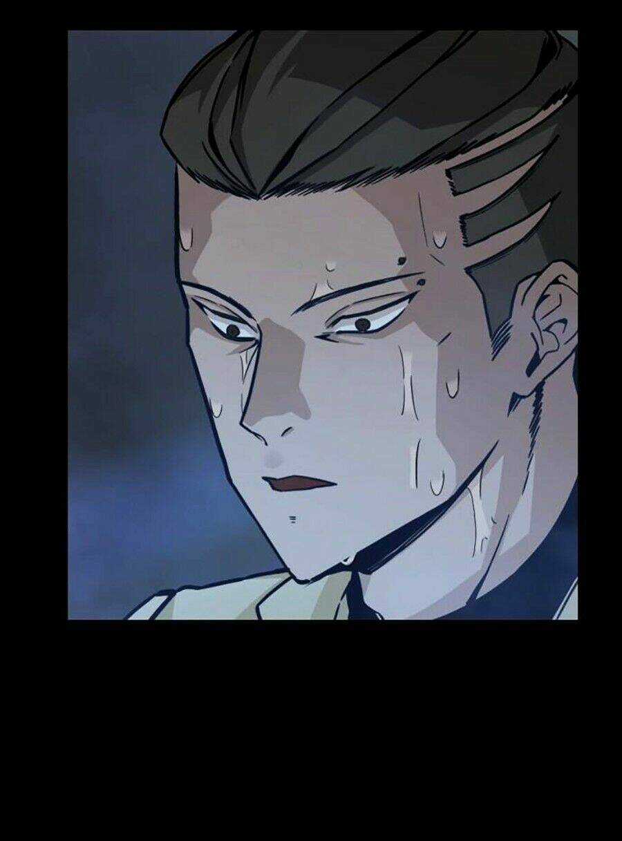 Tiêu Diệt Anh Hùng Chapter 2 trang 78