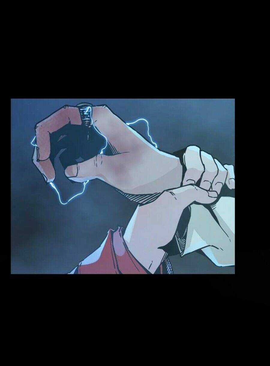 Tiêu Diệt Anh Hùng Chapter 2 trang 79