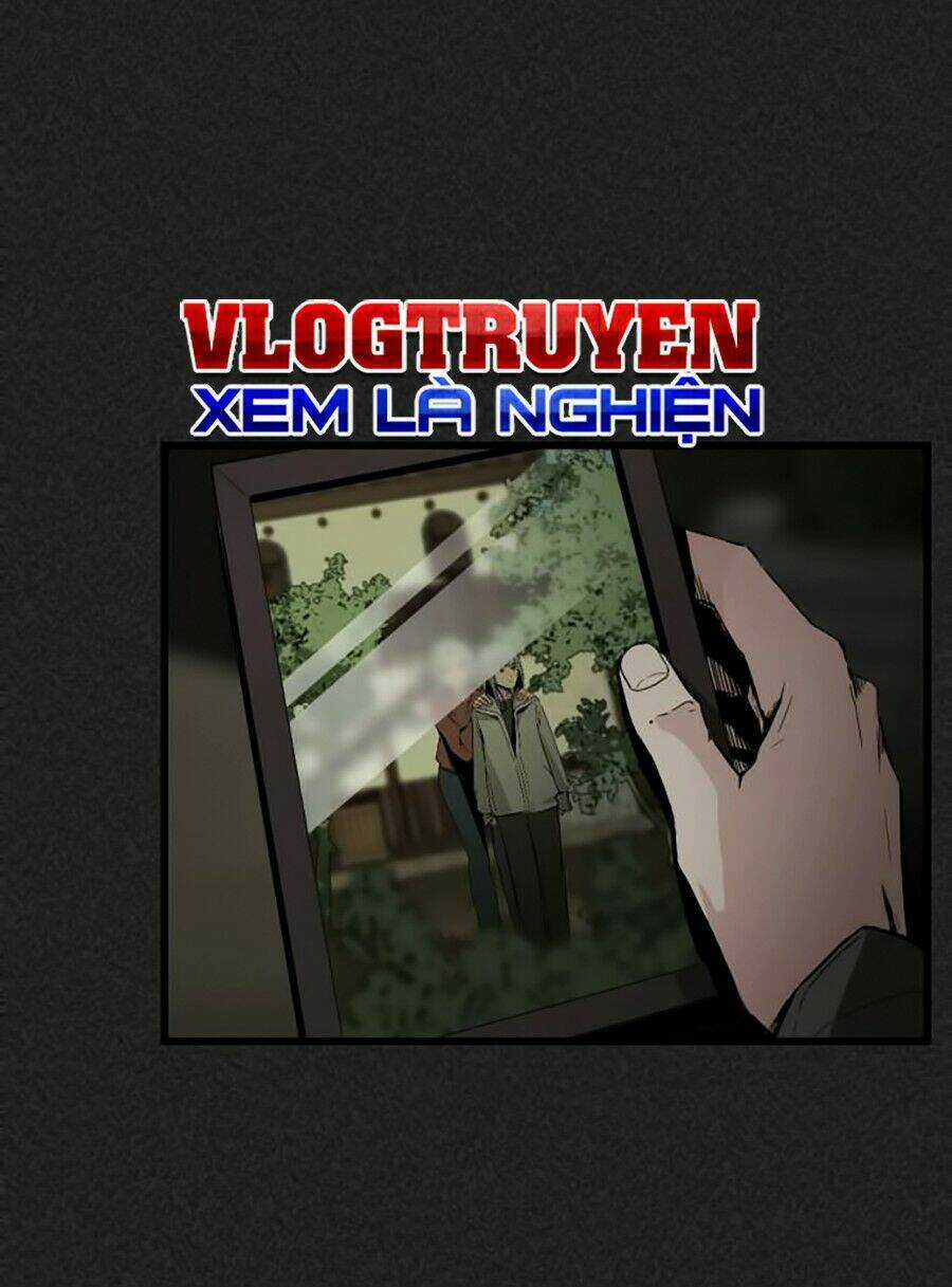 Tiêu Diệt Anh Hùng Chapter 2 trang 8