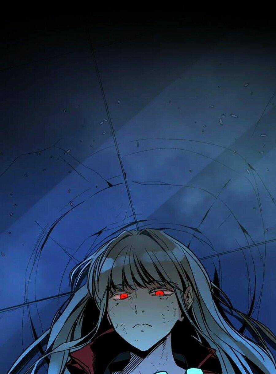 Tiêu Diệt Anh Hùng Chapter 2 trang 80