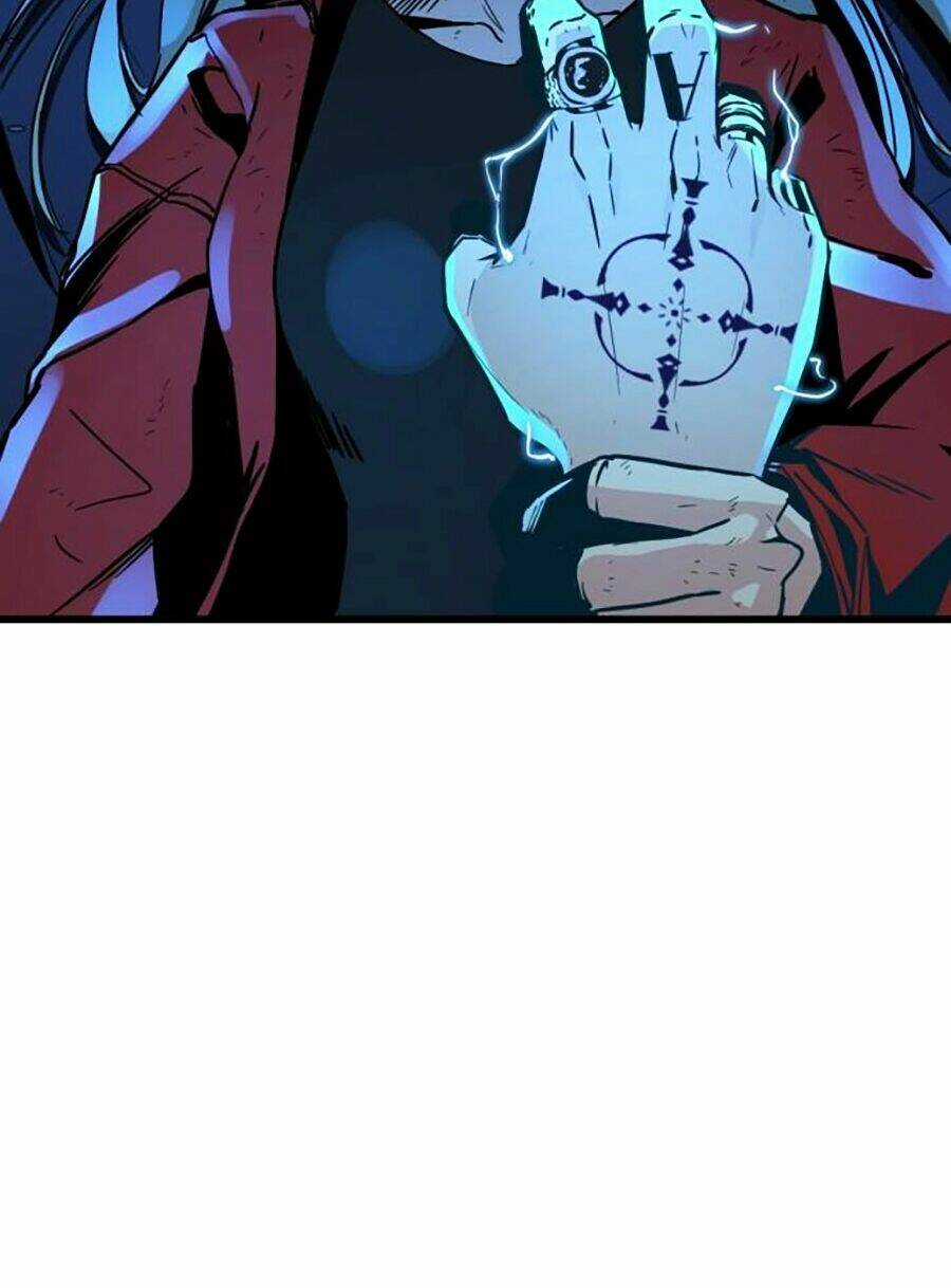 Tiêu Diệt Anh Hùng Chapter 2 trang 81