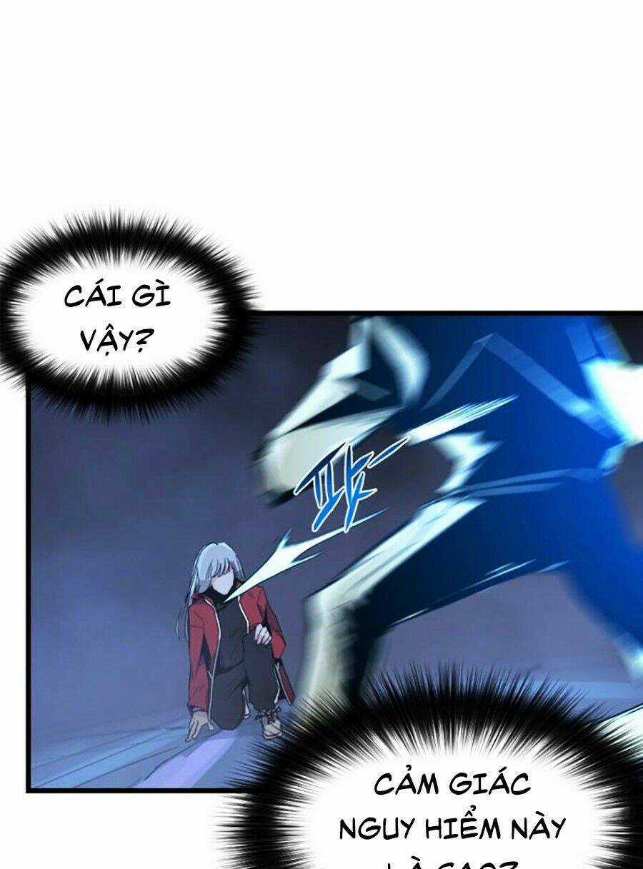 Tiêu Diệt Anh Hùng Chapter 2 trang 82