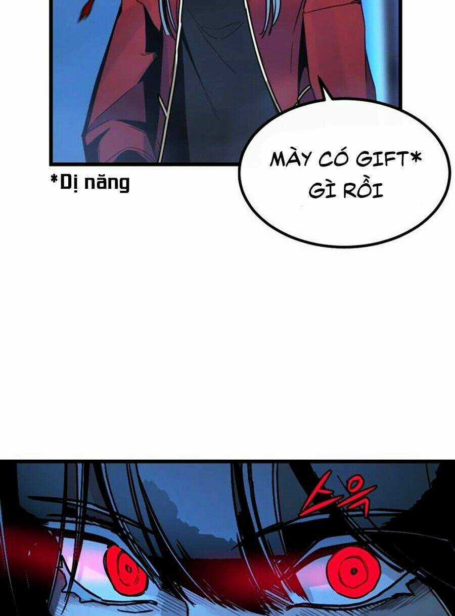 Tiêu Diệt Anh Hùng Chapter 2 trang 84