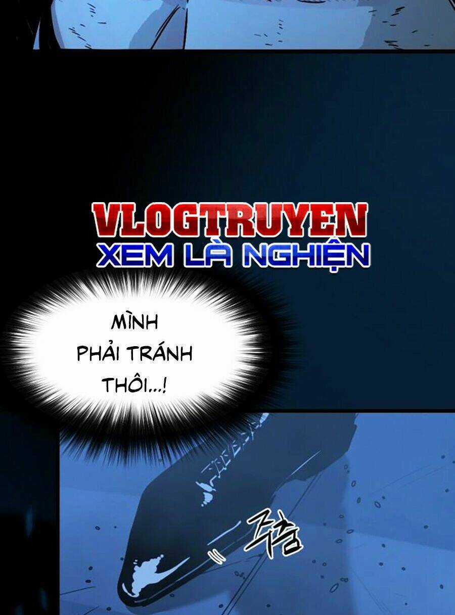 Tiêu Diệt Anh Hùng Chapter 2 trang 85